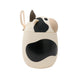 Bestie Cow Food Container