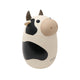 Bestie Cow Food Container