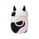 Bestie Cow Food Container