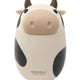 Bestie Cow Food Container