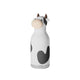 Bestie Cow Water Bottle 460ml