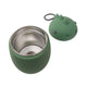 Bestie Dino Food Container