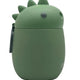 Bestie Dino Food Container