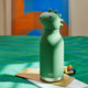 Bestie Dino Water Bottle 460ml