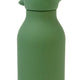 Bestie Dino Water Bottle 460ml