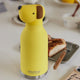 Bestie Dog Water Bottle 460ml