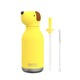 Bestie Dog Water Bottle 460ml
