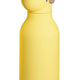 Bestie Dog Water Bottle 460ml