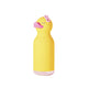 Bestie Ducky Water Bottle 460ml