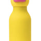 Bestie Ducky Water Bottle 460ml