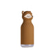 Bestie Fox Water Bottle 460ml