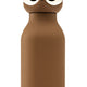 Bestie Fox Water Bottle 460ml