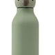 Bestie Koala Water Bottle 460ml