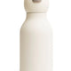 Bestie Polar Bear Water Bottle 460ml