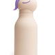 Bestie Unicorn Water Bottle 460ml