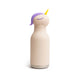 Bestie Unicorn Water Bottle 460ml