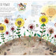Big Book of Nature Art