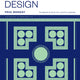 Big Garden Design: The Making of Beautiful Country Gardens