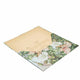 Bindweed Fairy Document Folder