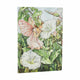 Bindweed Fairy Midi Softcover Journal