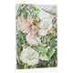 Bindweed Fairy Mini Lined Softcover Journal