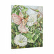Bindweed Fairy Ultra Softcover Journal