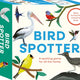 Bird Spotter: A Spotting Game for all the Family
