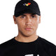 Blak Luv Cap