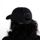Blak Luv Cap