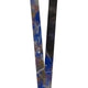 Judy Watson Lanyard