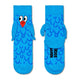 Blue Bird Kids Socks