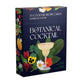 Botanical Cocktail Deck of Cards
