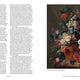 Botanical Revolutions: How Plants Changed the Course of Art