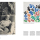 Botanical Revolutions: How Plants Changed the Course of Art