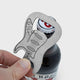 Guitar Bottle Opener Blues