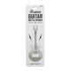 Guitar Bottle Opener Jazz