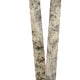 Judy Watson Lanyard