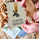 Bush Foods Snap