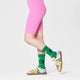 Cactus Socks