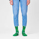 Cactus Socks