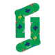Cactus Socks