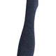 Capsule Cashmere Blend Tights Ink