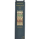 Celestial Planisphere Pencils 4 Pack
