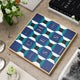 Classic Games Chess Lacquered Athena