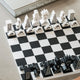 New Yorker Edition Chess Classic Games