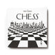 New Yorker Edition Chess Classic Games