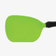 Chopula Sit Up Chopping Spatula