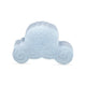 Cinderella Bath Fizzer