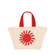 Ottolenghi Classic Mini Tote Bag