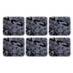 Maintaining Our Culture 6pk Coasters